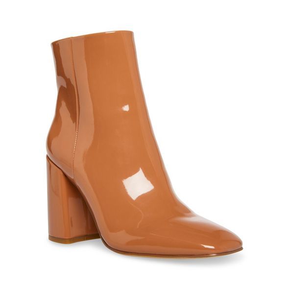 Madden Girl Whilee Square Toe Dress Boot | Target