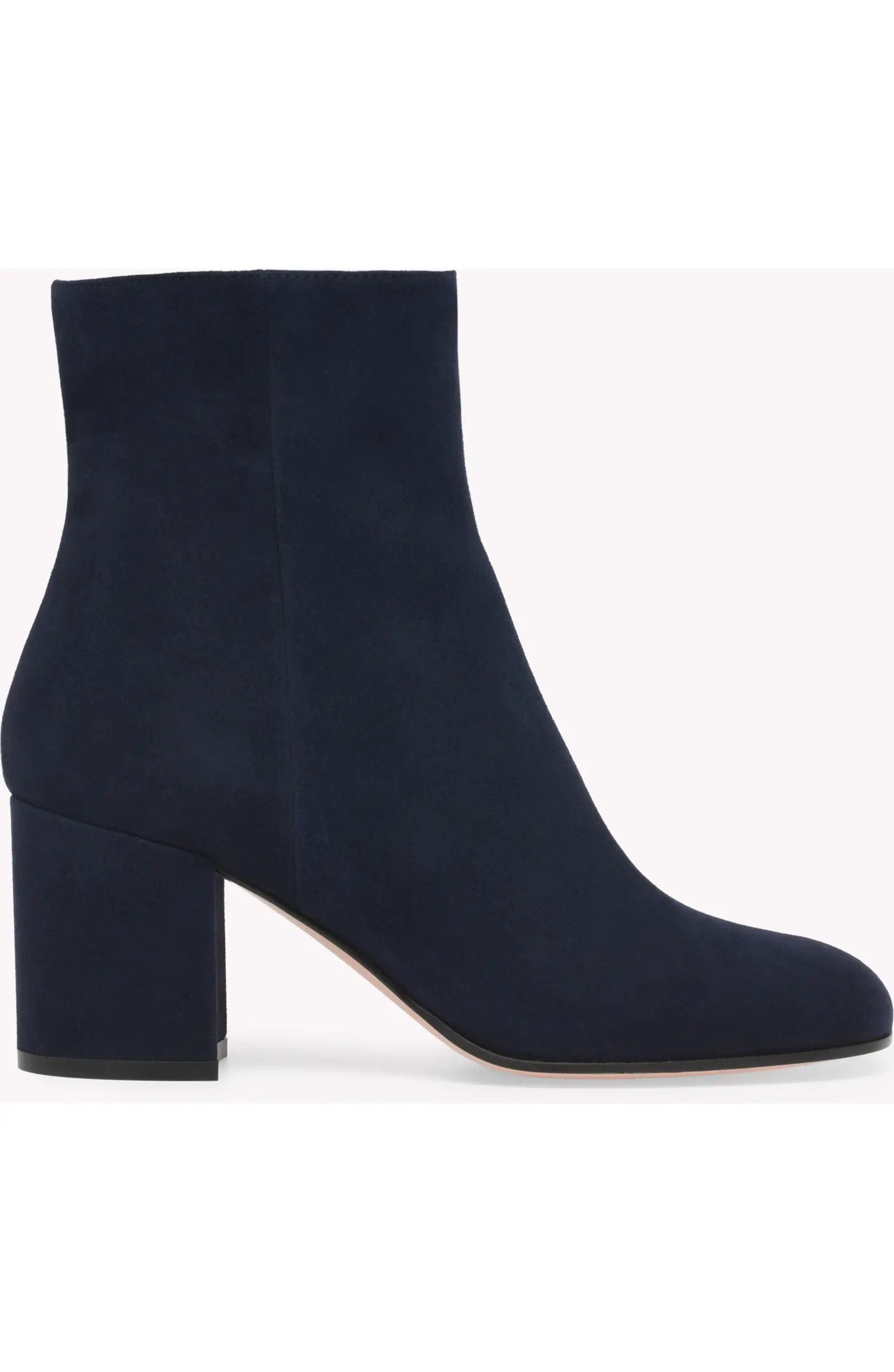 Joelle Booties | Nordstrom