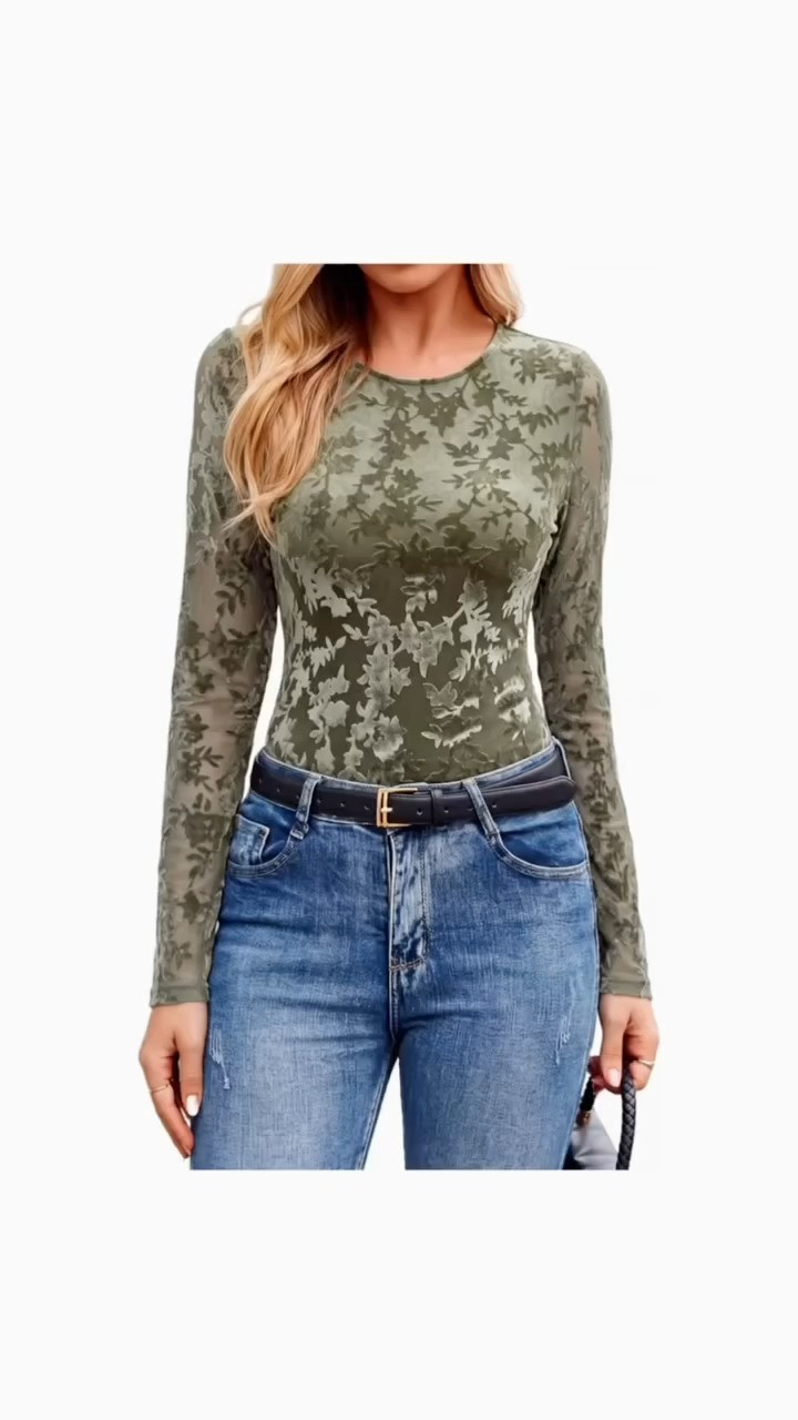 The details on this shirt 😍 

 #LTKNYFW #LTKgrwm #LTKootd