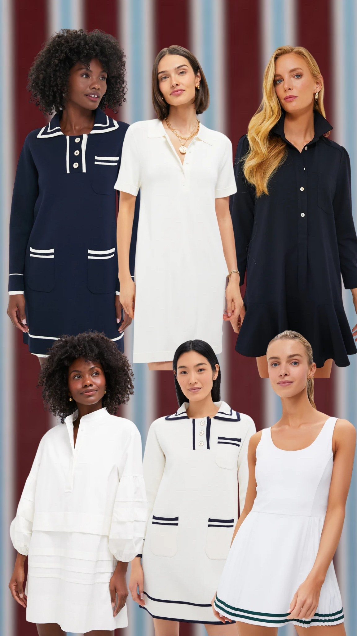 🤍🖤🤍

#LTKSaleAlert #LTKFindsUnder100 #LTKStyleTip