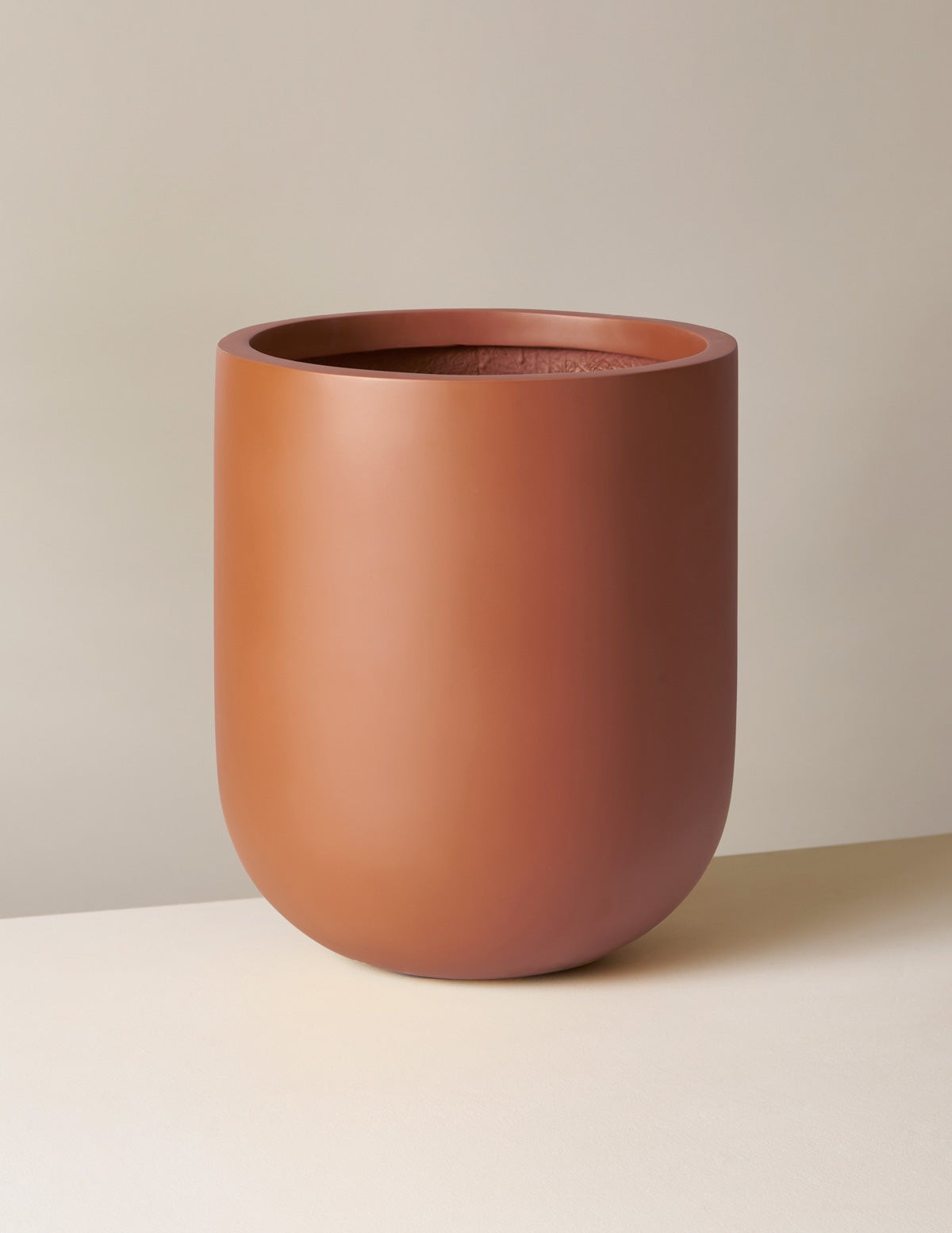 Large Pallas Planter
    $100 | The Sill
