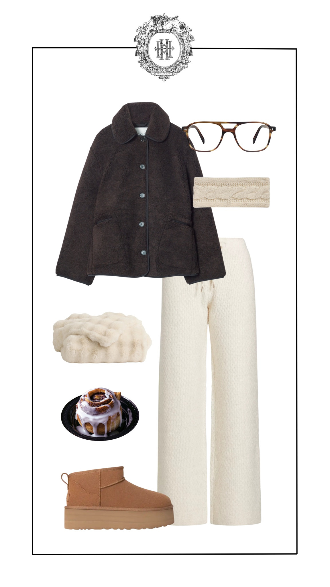 The Cabin Getaway Edit 🌳

Headband: Ralph Lauren

#LTKstyletip #LTKSeasonal #LTKtravel