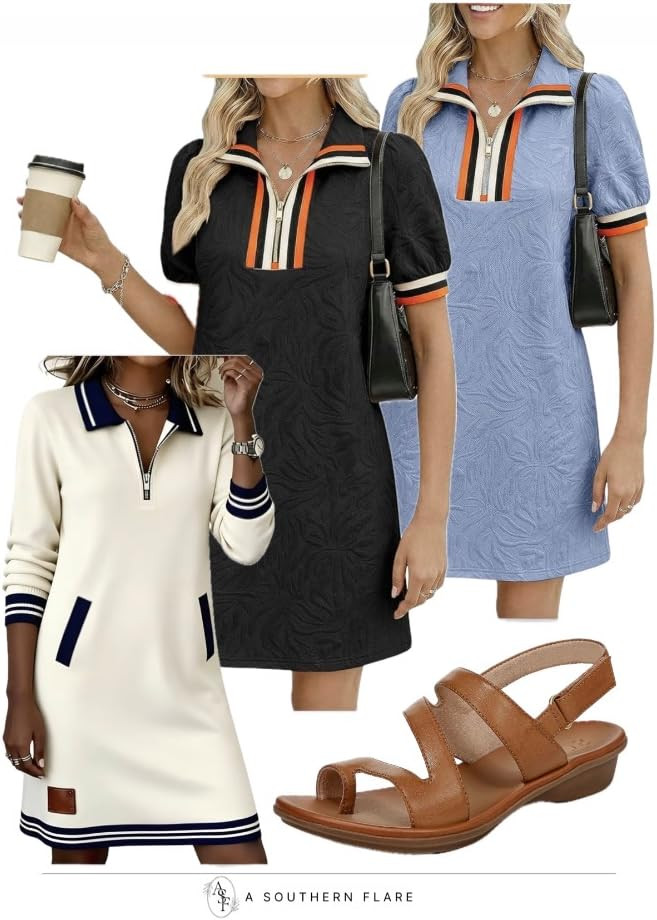 Amazon  | Amazon (US)