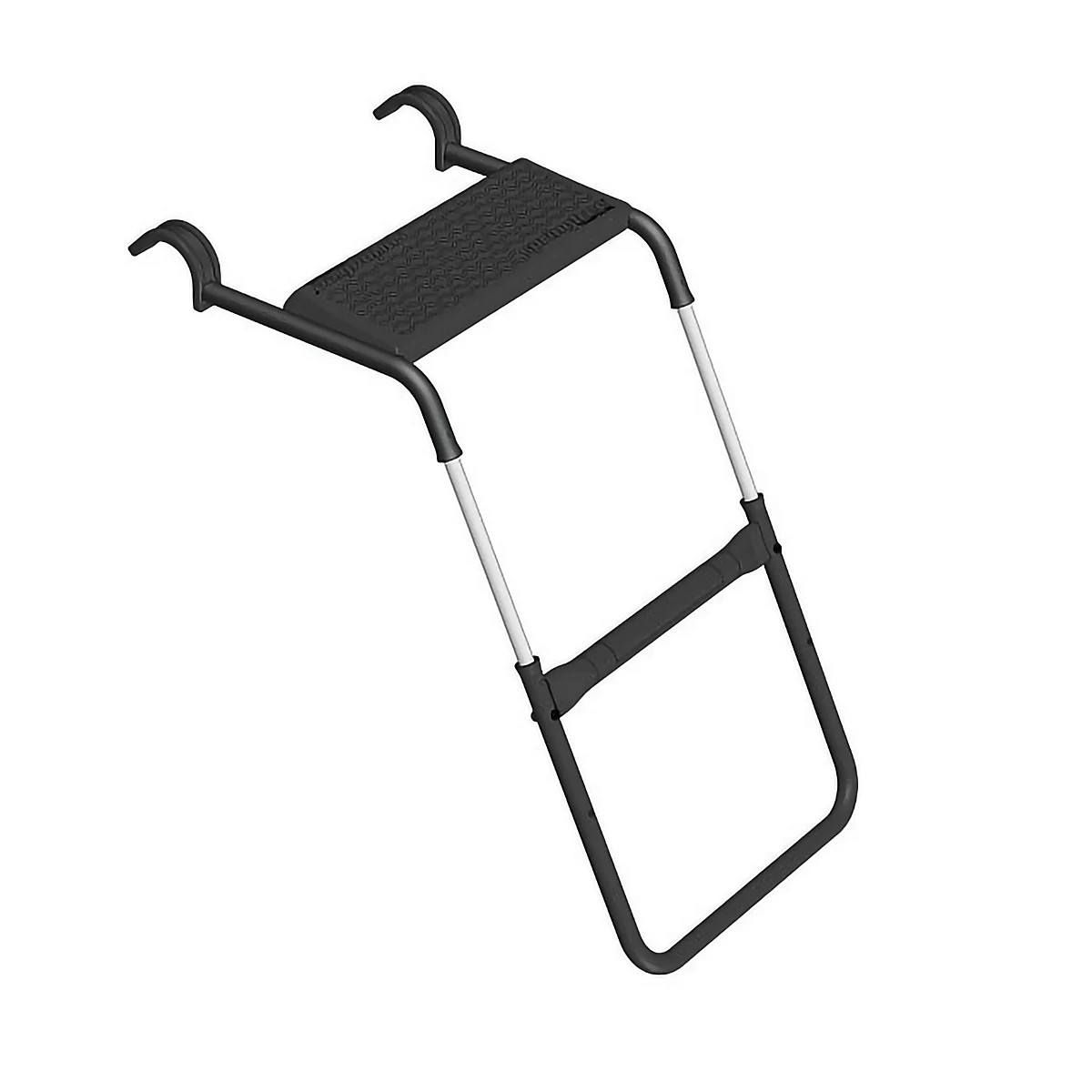 Springfree FlexrStep Trampoline Ladder | Academy Sports + Outdoors