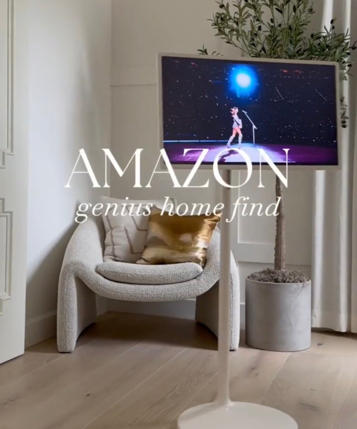 Scroll to shop! Follow for more finds! Xo! 🥰

#LTKdayinmylife #LTKgrwm #LTKootd