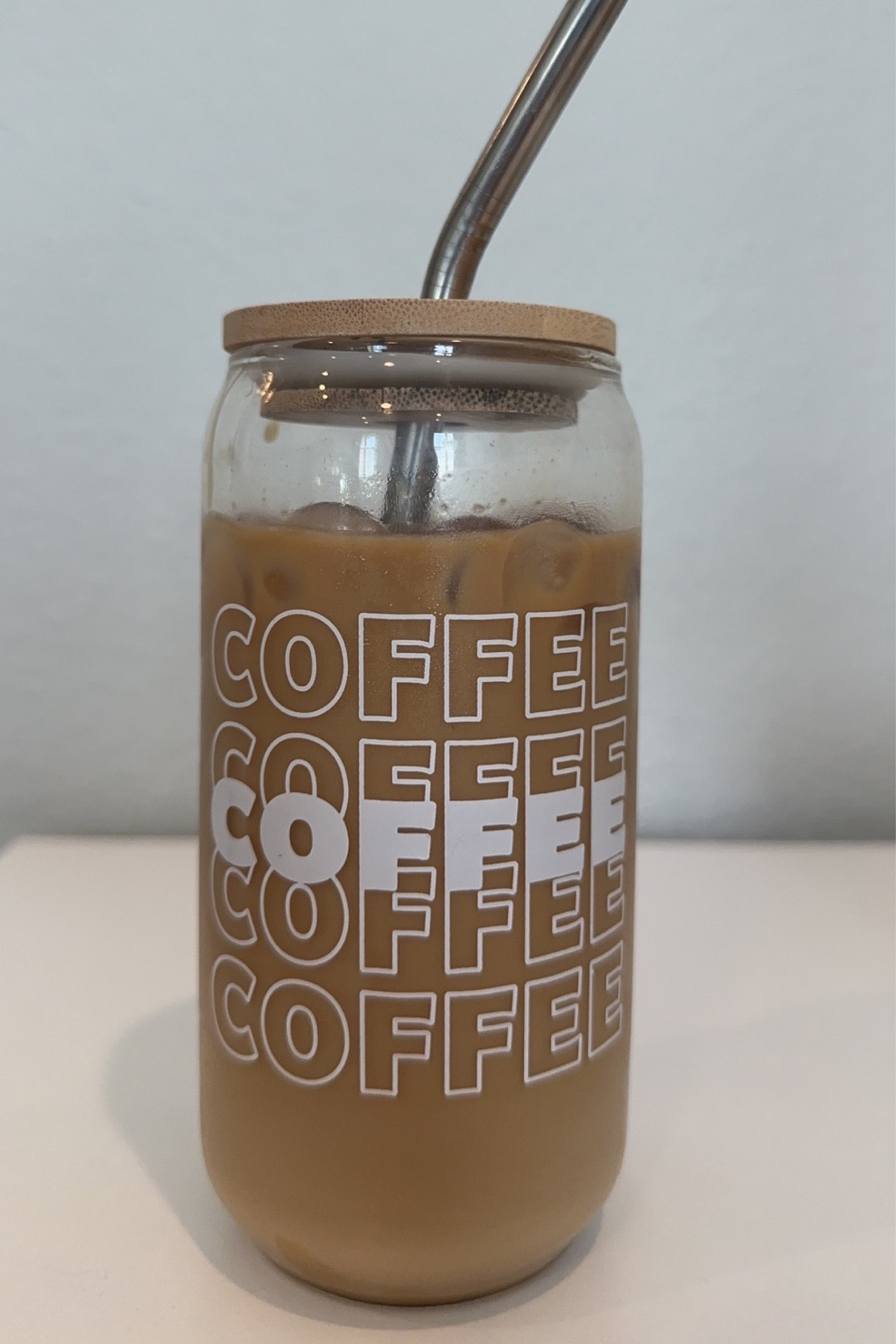 coffee | cup | aesthetic | mug | drink 

#LTKhome #LTKunder50 #LTKU