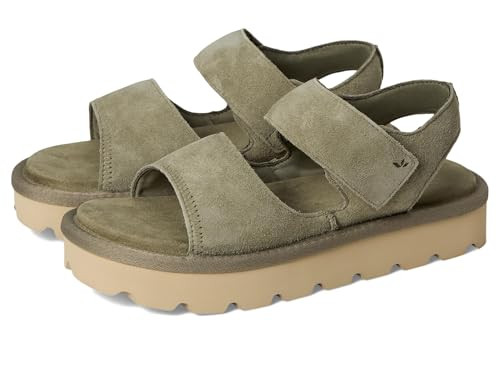 Koolaburra by UGG Tizz Sandals | Amazon (US)