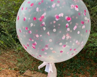 PencraftandPost | Etsy (US)