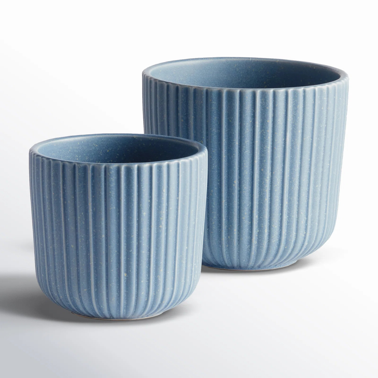 Treynor Pots | Wayfair North America