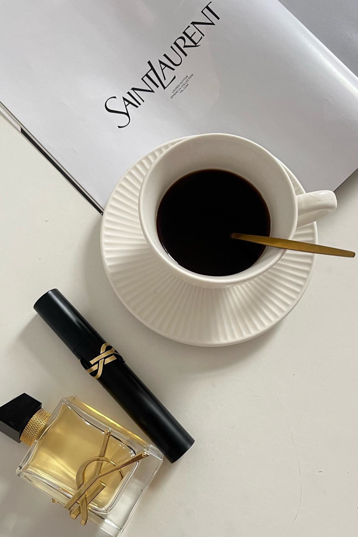 #LTKbeauty #LTKluxury #LTKuk