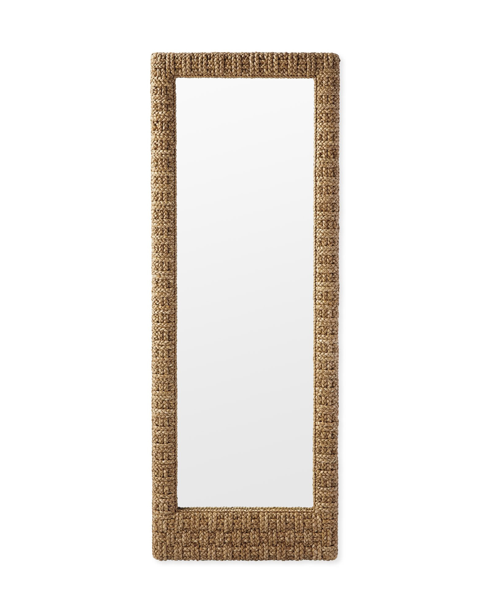 Costa Floor Mirror
        MR89-01 | Serena and Lily