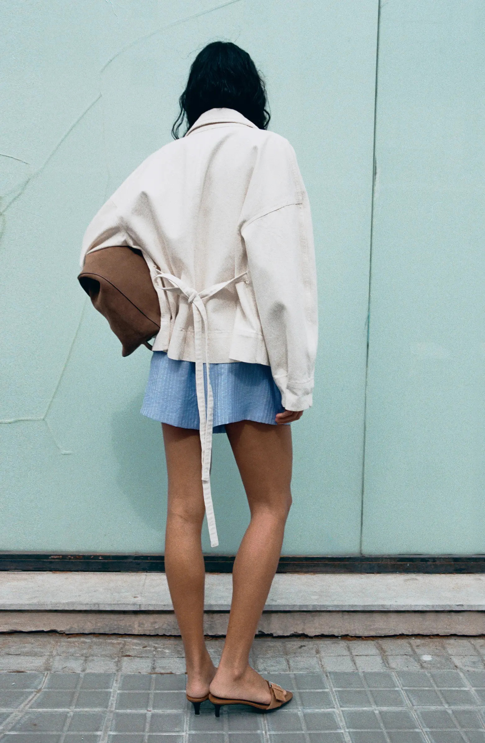 Belize Stripe Shorts | Nordstrom