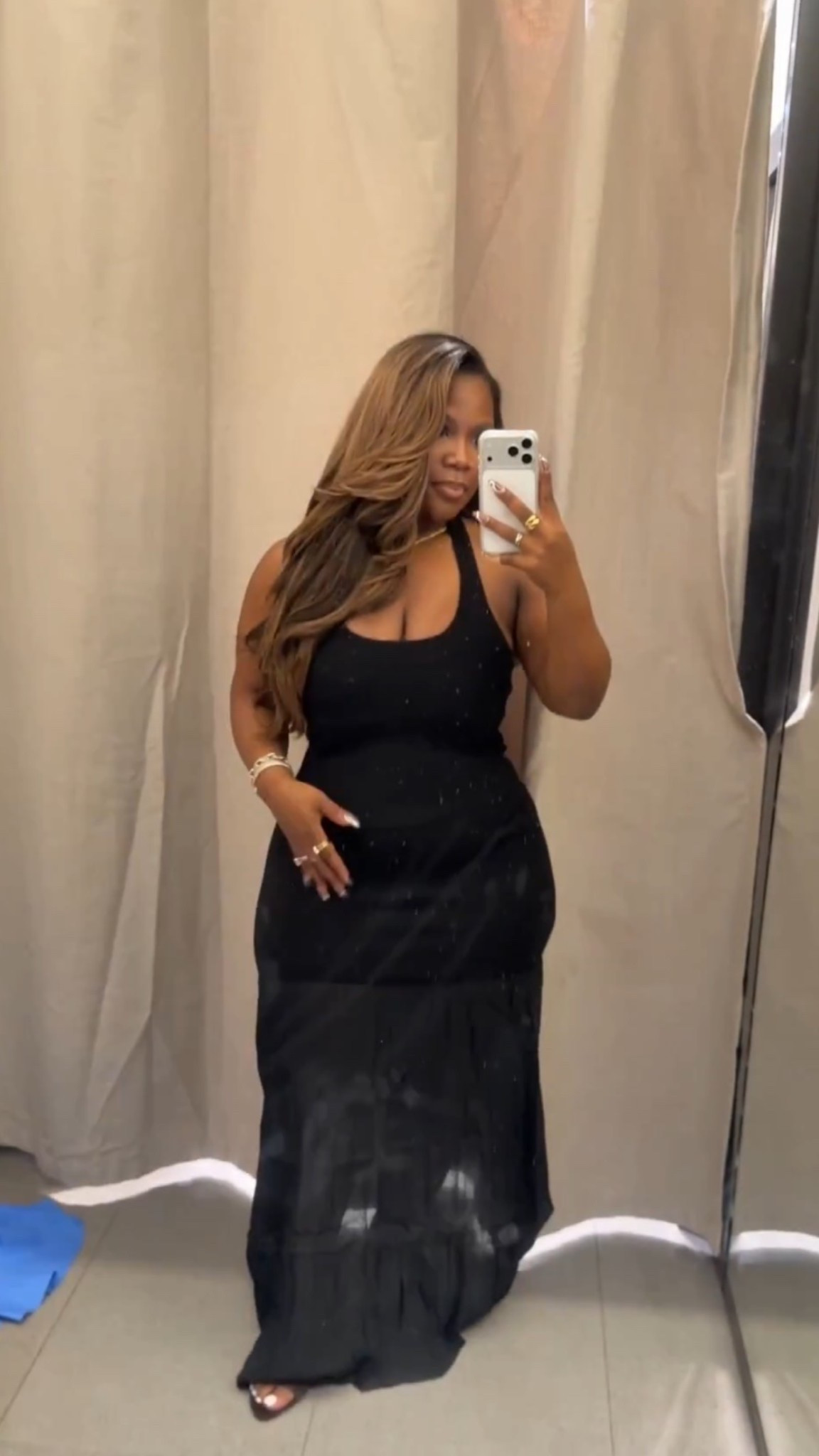 Super flattering black dress from Zara!! 🖤

Size L

Linking the rest of my Zara try on below!

Summer dresses, summer outfits, date night outfits, vacation outfits, Emmy Petit

#LTKPetite #LTKMidsize #LTKootd