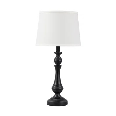 Kian 23" Table Lamp | Wayfair North America