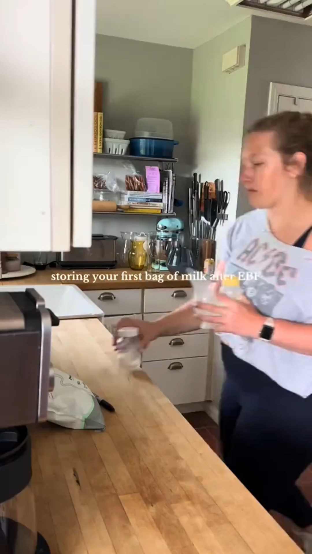 Linking my breastfeeding favs now that I’m 10 months in 🫶🏼

#LTKBaby #LTKmomlife