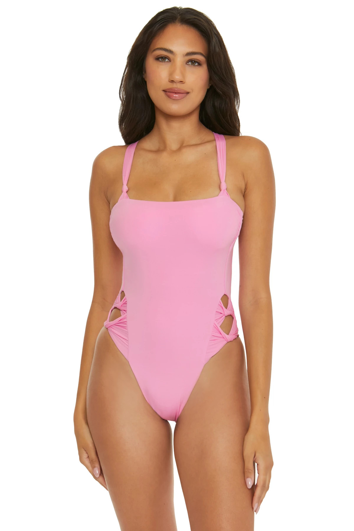 Lana One Piece Swimsuit | Everything But Water