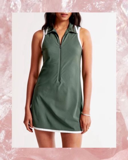 Traveler Polo Mini Dress 

#fallfavorites #LTKbacktoschool #fallfashion #vacationdresses #resortdresses #resortwear #resortfashion #summerfashion #summerstyle #LTKseasonal #rustichomedecor #liketkit #highheels #Itkhome #Itkgifts #Itkgiftguides #springtops #summertops #Itksalealert
#LTKRefresh #fedorahats #bodycondresses #sweaterdresses #bodysuits #miniskirts #midiskirts #longskirts #minidresses #mididresses #shortskirts #shortdresses #maxiskirts #maxidresses #watches #backpacks #camis #croppedcamis #croppedtops #highwaistedshorts #highwaistedskirts #momjeans #momshorts #capris #overalls #overallshorts #distressesshorts #distressedieans #whiteshorts #contemporary #leggings #blackleggings #bralettes #lacebralettes #clutches #crossbodybags #competition #beachbag #halloweendecor #totebag #luggage #carryon #blazers #airpodcase #iphonecase #shacket #jacket #sale #under50 #under100 #under40 #workwear #ootd #bohochic #bohodecor #bohofashion #bohemian #contemporarystyle #modern #bohohome #modernhome #homedecor #amazonfinds #nordstrom #bestofbeauty #beautymusthaves #beautyfavorites #hairaccessories #fragrance #candles #perfume #jewelry #earrings #studearrings #hoopearrings #simplestyle #aestheticstyle #designerdupes #luxurystyle #bohofall #strawbags #strawhats #kitchenfinds #amazonfavorites #bohodecor #aesthetics #blushpink #goldjewelry #stackingrings #toryburch #comfystyle #easyfashion #vacationstyle #goldrings #fallinspo #lipliner #lipplumper #lipstick #lipgloss #makeup #blazers #LTKU #primeday #StyleYouCanTrust #giftguide #LTKRefresh #LTKSale
#LTKHalloween #LTKFall #fall #falloutfits #backtoschool #backtowork #LTKGiftGuide #amazonfashion #traveloutfit #familyphotos #liketkit #trendyfashion #fallwardrobe #winterfashion #christmas #holidayfavorites #LTKseasonal #LTKHalloween #boots #gifts #aestheticstyle #comfystyle #cozystyle #LTKcyberweek #LTKCon #throwblankets #throwpillows #ootd #LTKcyberweek #LTKSale #StyledContent #countryconcert #taylorswifterastour #ootd #LTKxNSale
#Itksalealert #YPB #abercrombie #abercrombie&fitch #ypbfitness #a&fsale #activewear

#LTKFitness #LTKActive #LTKFindsUnder50