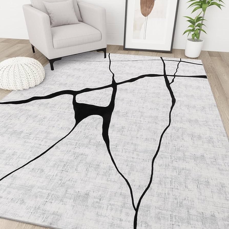 YIHOUSE | Amazon (US)