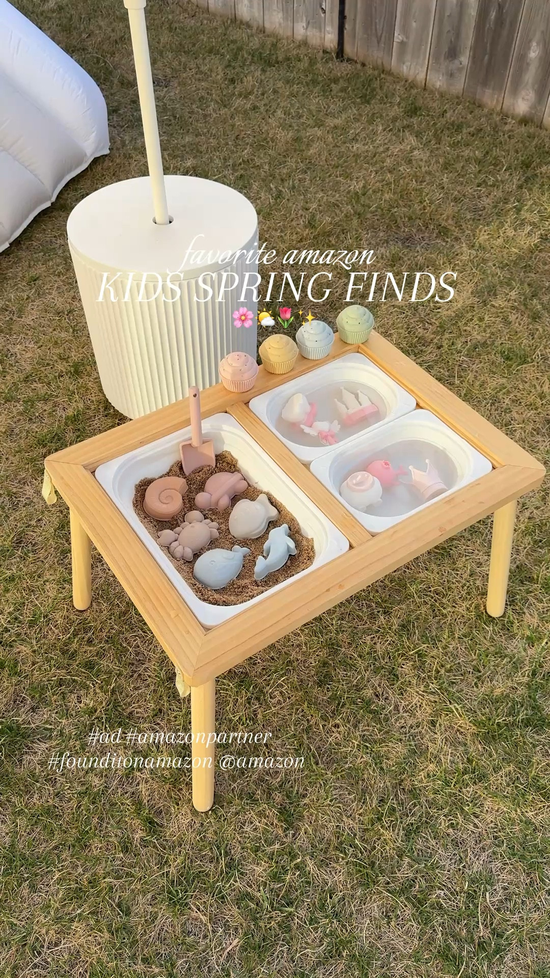 @amazon #ad #founditonamazon
@Shop.LTK #liketkit 