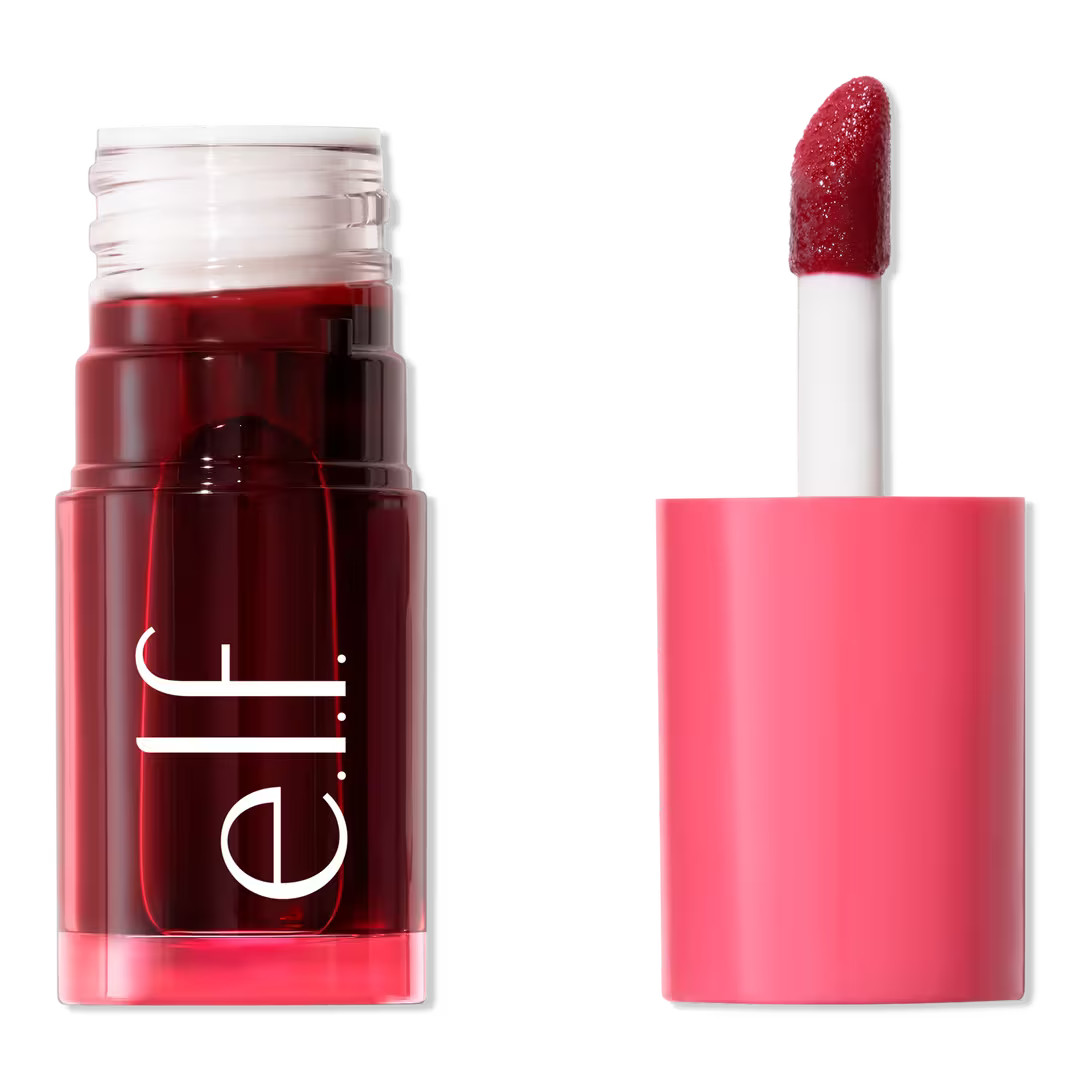 Left on Red | Ulta
