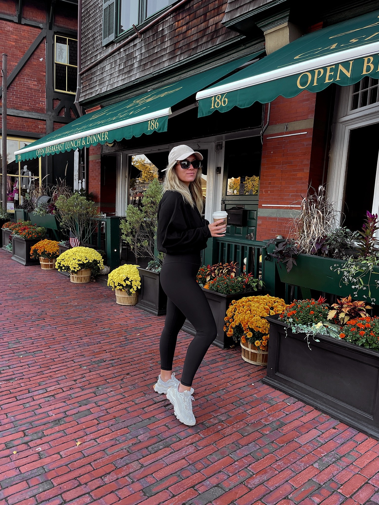 Abercrombie activewear YPB picks on sale!

#LTKfit #LTKsalealert #LTKunder100