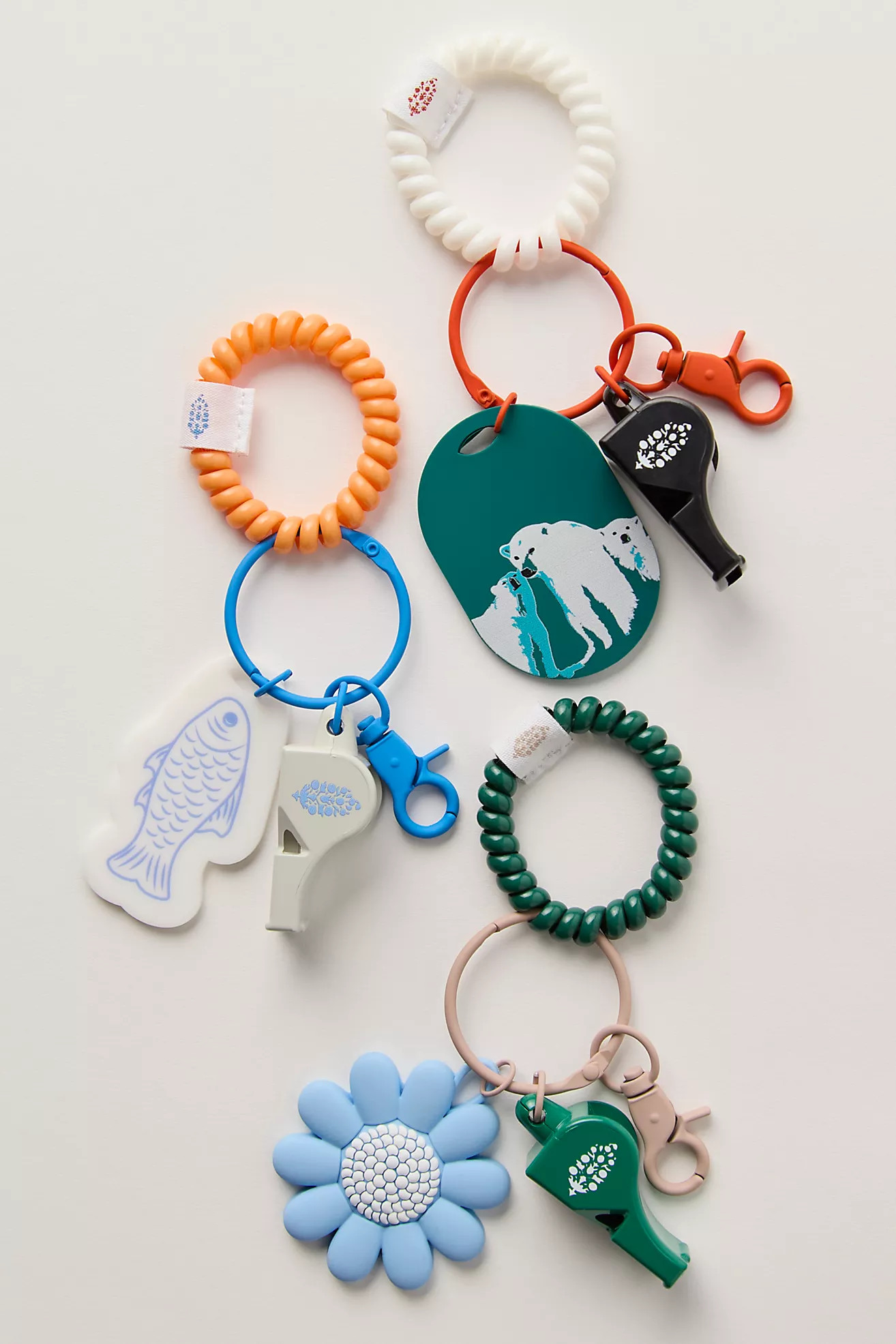 Instant Replay Wristlet | Free People (Global - UK&FR Excluded)