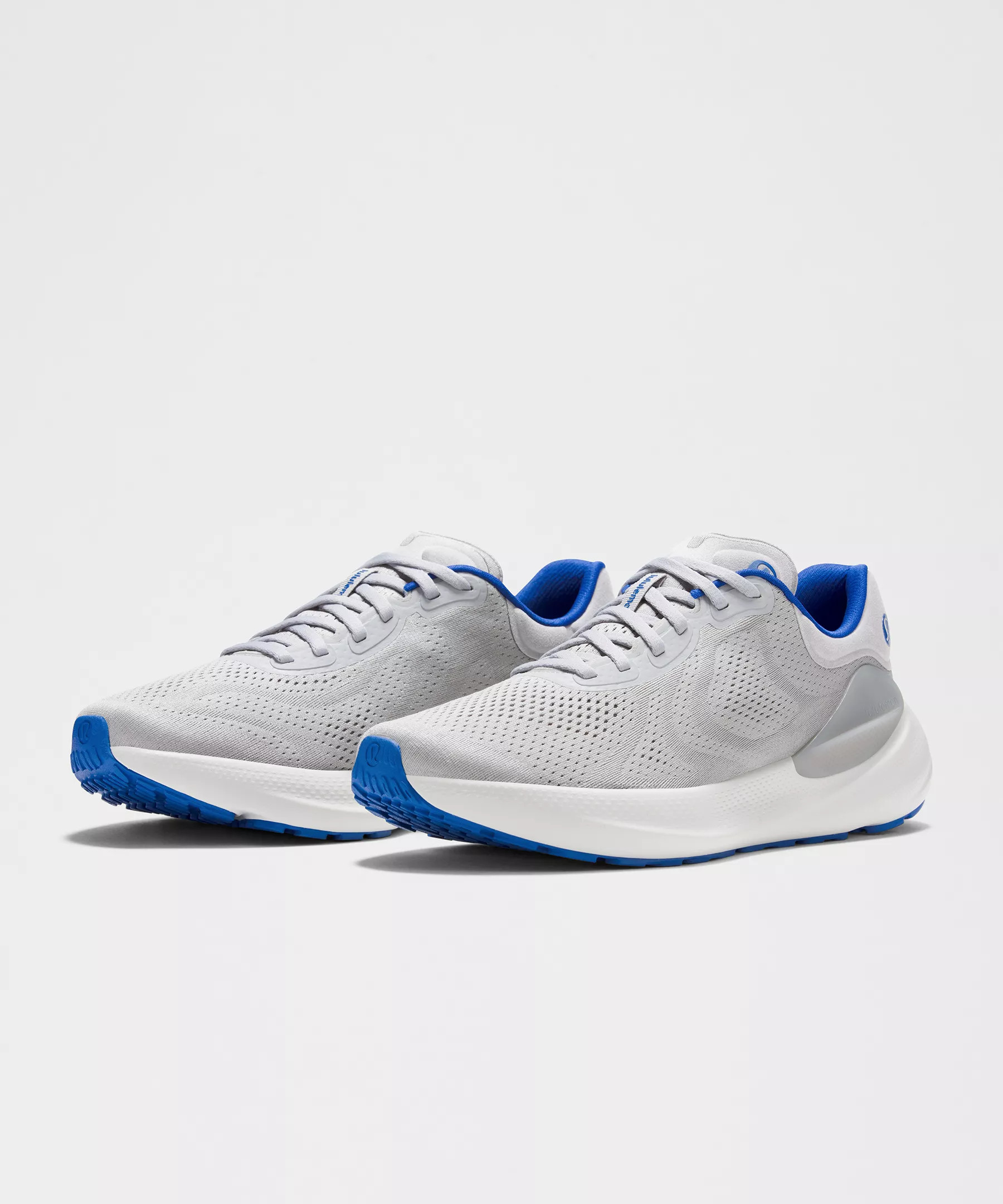 Men's Beyondfeel Running Shoe | Lululemon (US)