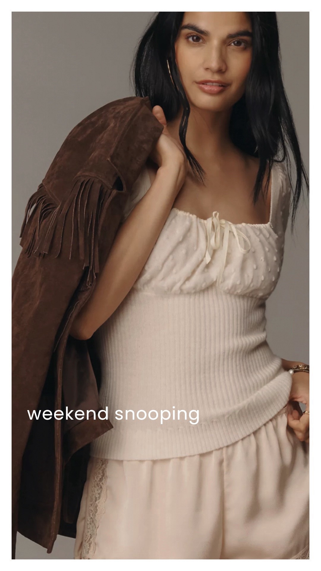 A collection of amazing layers for the season ~

#LTKStyleTip #LTKSeasonal #LTKOver40