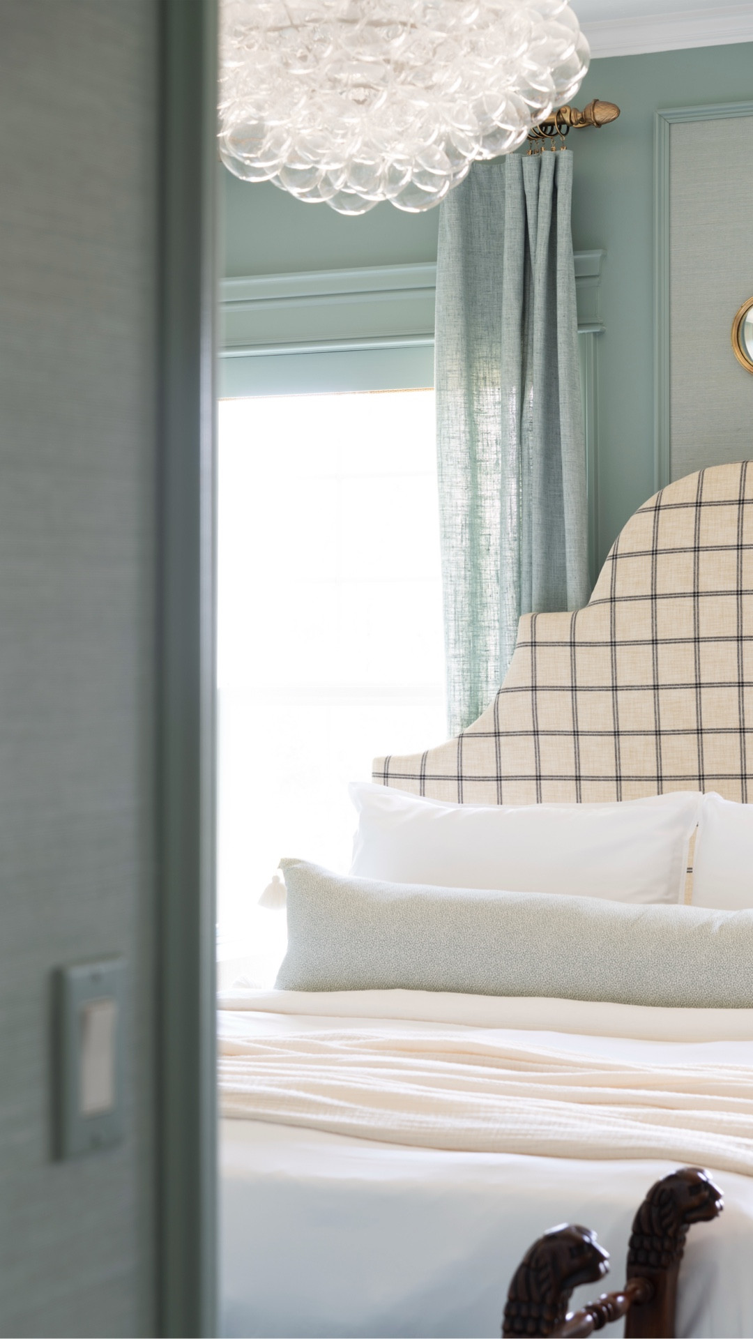 My go-to bedding for summer from Quince!


#LTKHome #LTKSeasonal