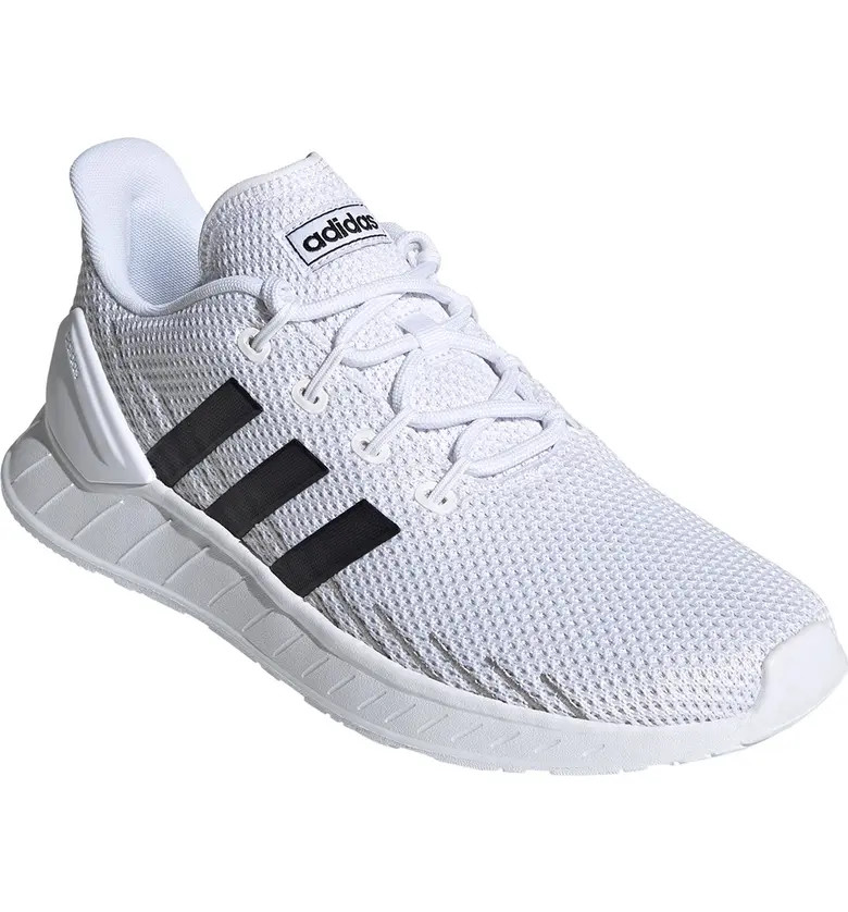 ADIDAS Questar Flow NXT Sneaker | Nordstromrack | Nordstrom Rack