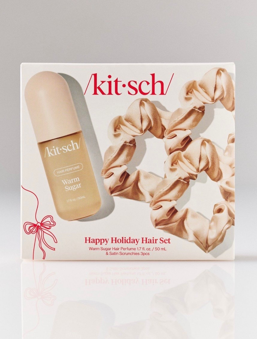 #LTKSeasonal #LTKHoliday #LTKGiftGuide