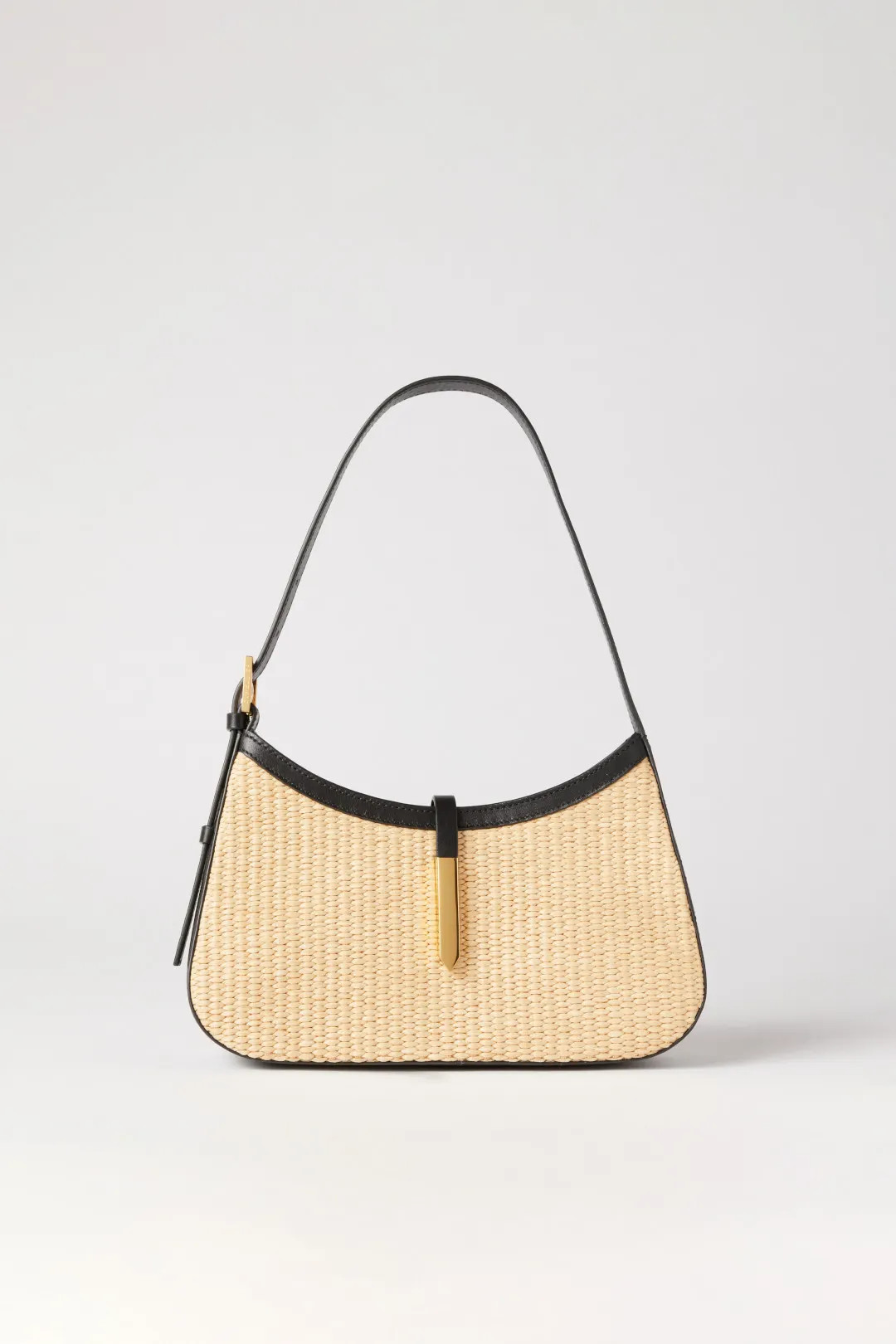 DeMellier Tokyo Handbag | Rent the Runway