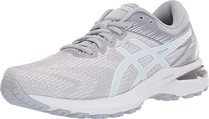 ASICS Women's GT-2000 8 Running Shoes | Amazon (US)