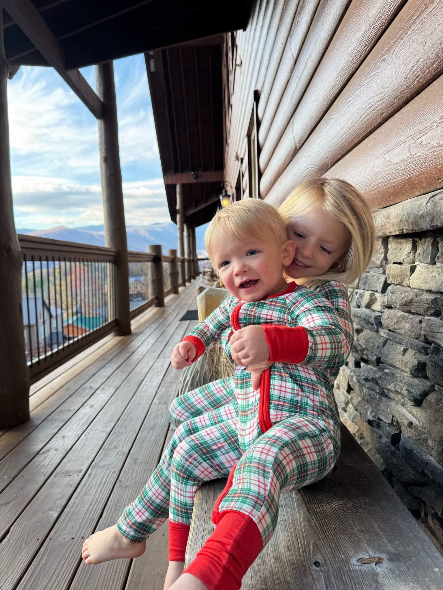 Christian saves you 15% off ! 

#LTKKids #LTKFamily #LTKBaby