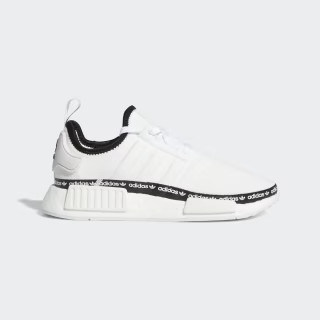 NMD_R1 W | adidas (US)