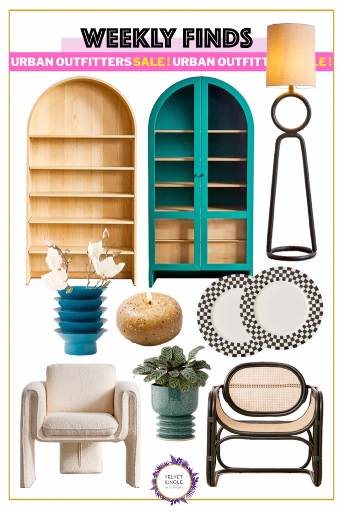 It’s Memorial Day ! Double feature, here are some good deals at Urban Outfitters today ! 😎😎
#MemorialDay
https://liketk.it/4akxb @liketoknow.it #liketkit 
#LTKFinds #LTKseasonal 

#LTKSeasonal #LTKhome #LTKsalealert