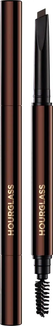 Arch Brow Sculpting Pencil | Nordstrom