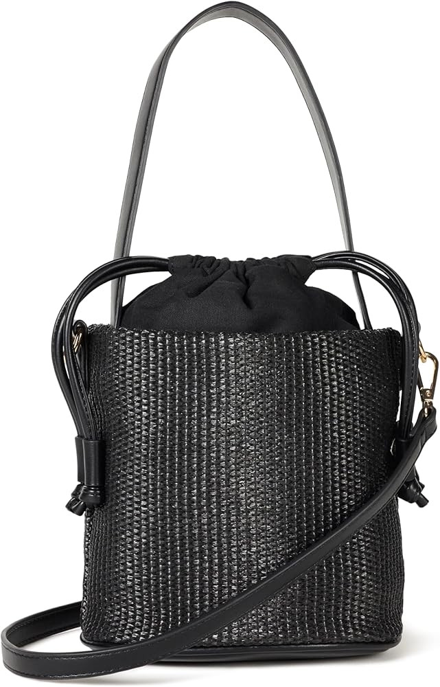 The Drop Women's Dallas Bucket Bag | Amazon (US)