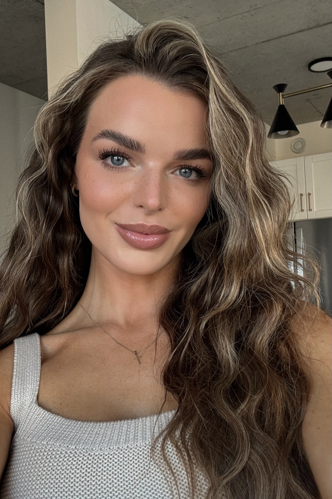 EVERYDAY LIP COMBO 🤎

#LTKBeauty #LTKStyleTip #LTKFindsUnder50