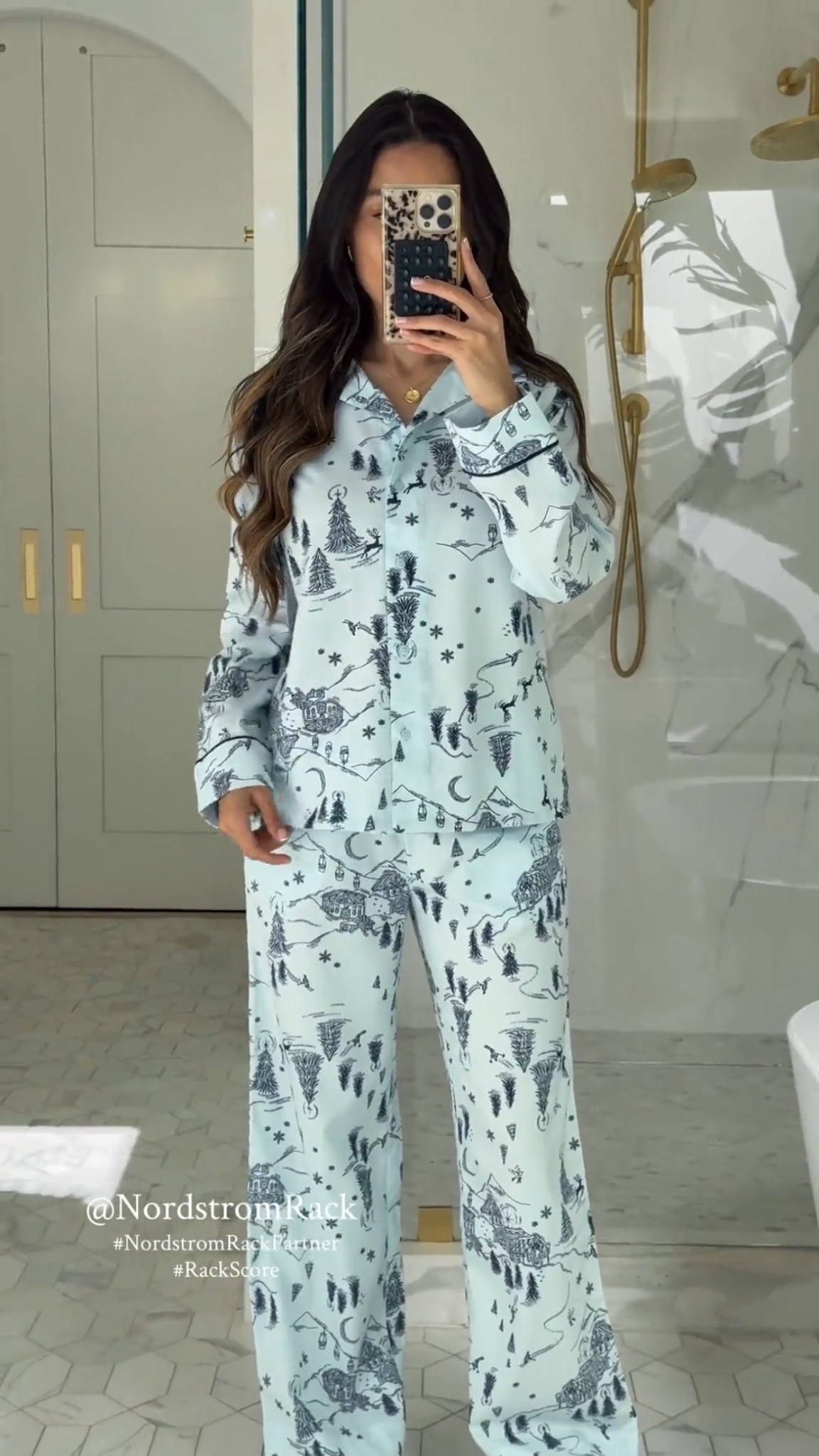 Scroll to shop!! Follow for more!!! Xo! ✨

#LTKFindsUnder100 #LTKHoliday #LTKGiftGuide