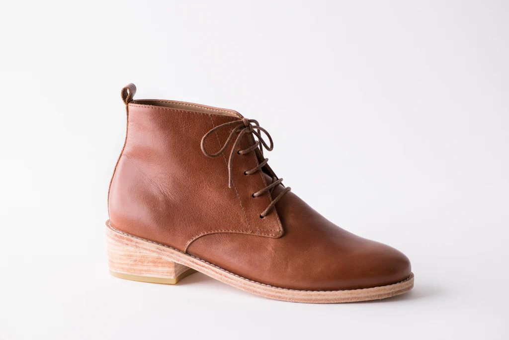 Riri | Fortress of Inca