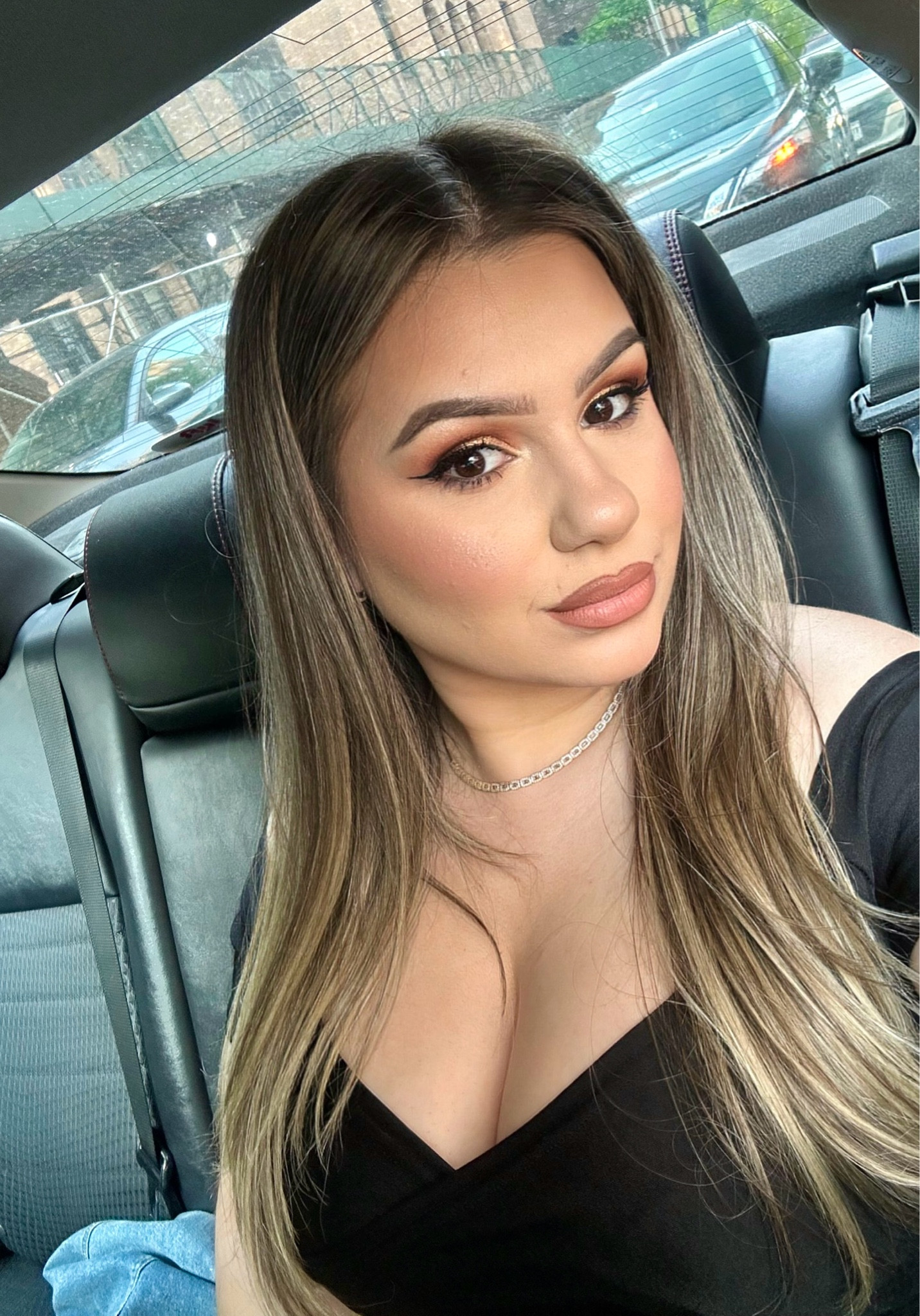 Wedding guest makeupp

#LTKBeauty #LTKWedding