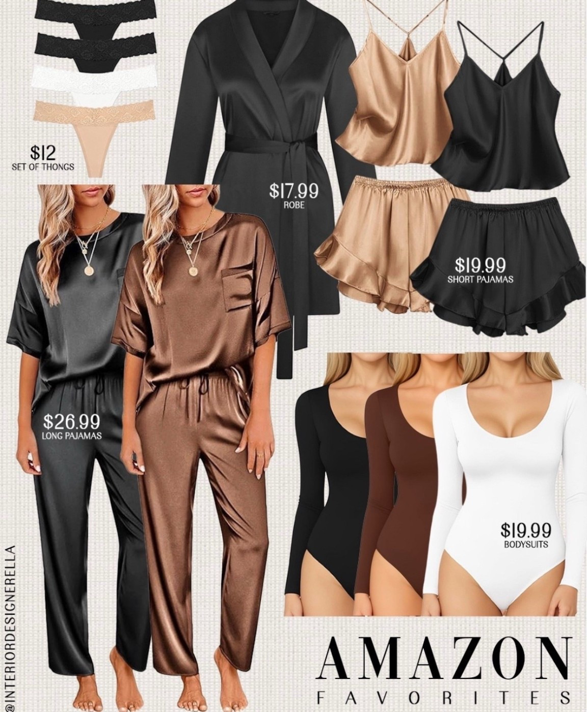 Scroll to shop!! Follow for more!! Xo! ✨

#LTKdayinmylife #LTKMothersDay #LTKootd