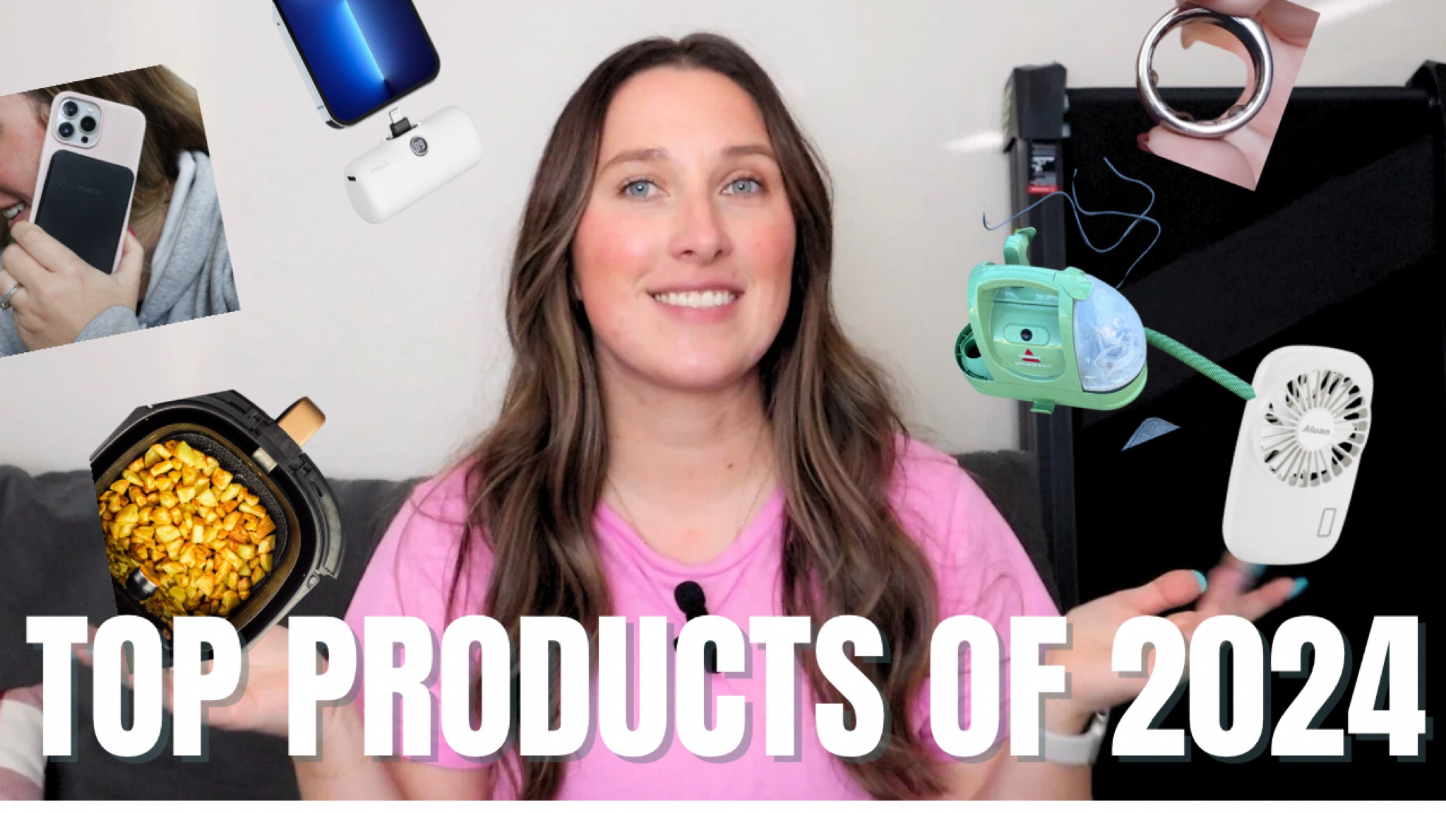 #LTKGiftGuide #LTKHome #LTKSwim