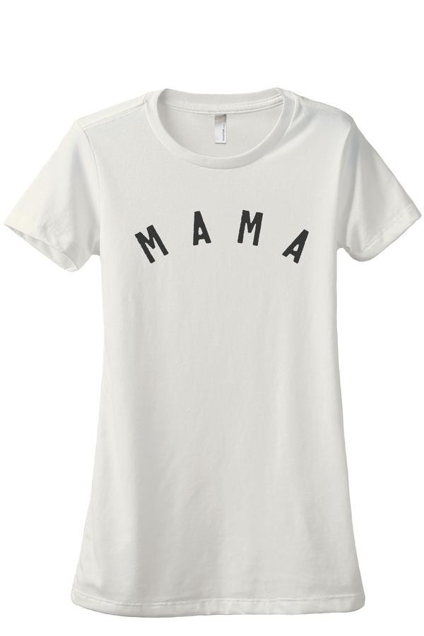 Simply Mama | Thread Tank