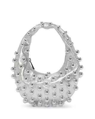 Vince Camuto Aleck Medium Hobo Bag | Vince Camuto