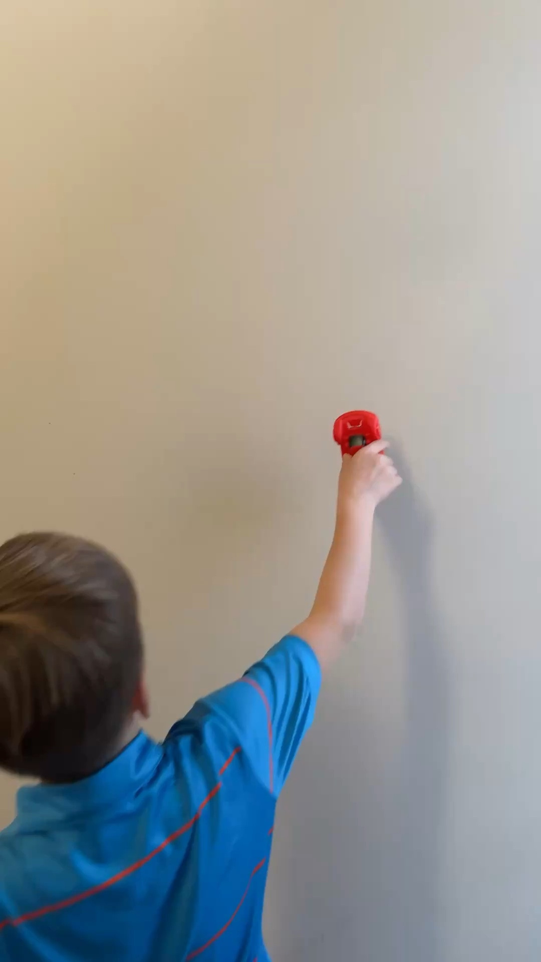 Some of our favorite toys are part of the Amazon Big Spring Sale 🙌 perfect time to grab them while they’re discounted

#LTKKids #LTKmomlife #LTKSaleAlert