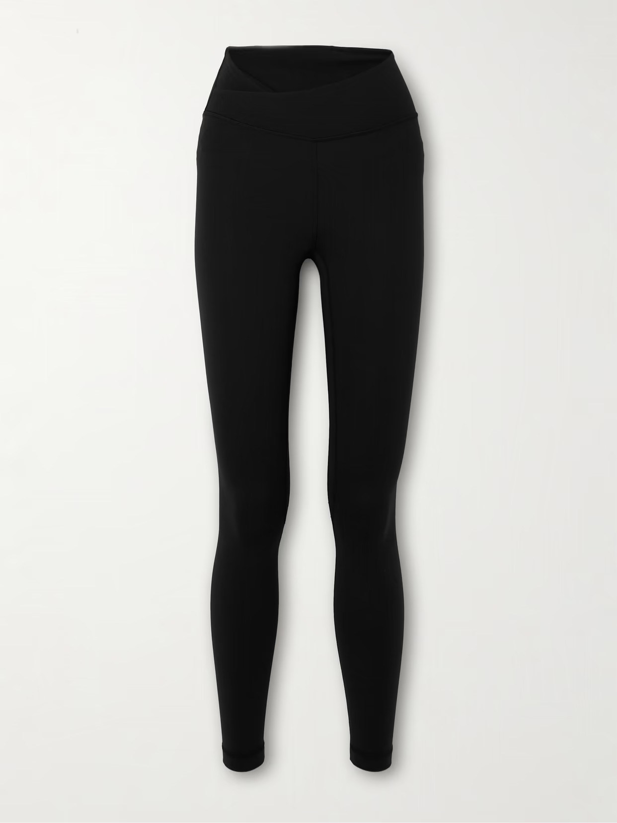 lululemon - Align Asymmetric High-rise Nulu™ Leggings - 25 | NET-A-PORTER (UK & EU)