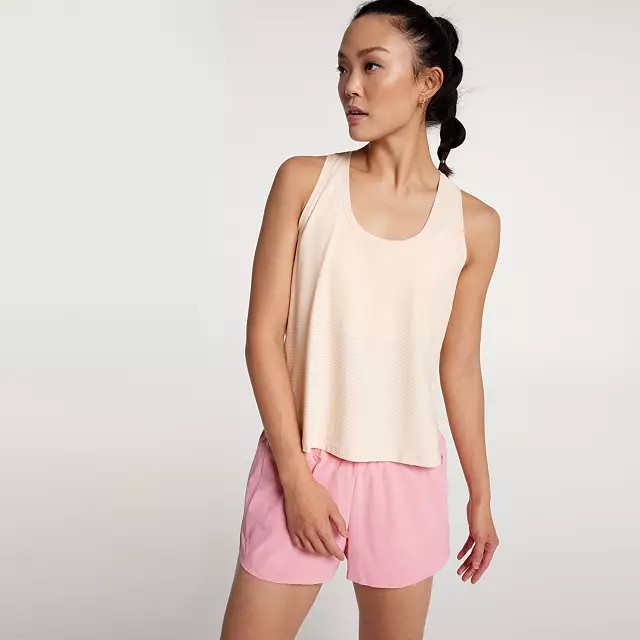 CALIA Women's Scoop Tank | Dick's Sporting Goods | Dick's Sporting Goods