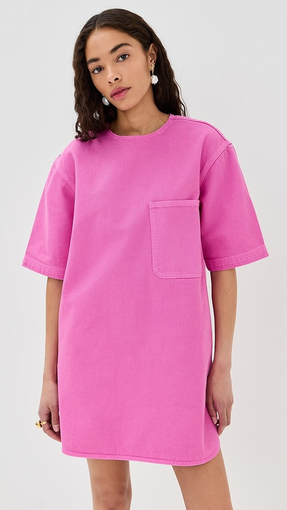 Ulla Johnson | Shopbop